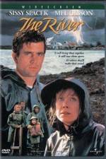 Watch The River 5movies