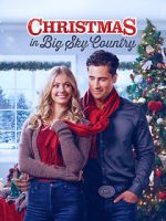 Watch Christmas in Big Sky Country 5movies