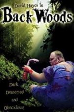 Watch Back Woods 5movies