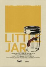 Watch Little Jar 5movies