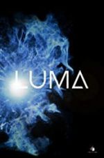 Watch Luma 5movies