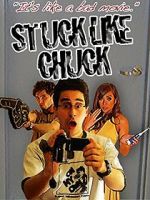 Watch Stuck Like Chuck 5movies