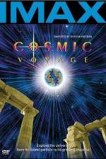 Watch Cosmic Voyage 5movies
