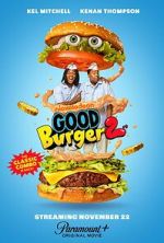 Watch Good Burger 2 5movies