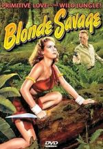 Watch Blonde Savage 5movies