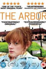 Watch The Arbor 5movies