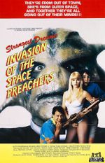 Watch Strangest Dreams: Invasion of the Space Preachers 5movies