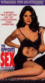 Watch The Opposite Sex and How to Live with Them 5movies