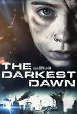 Watch The Darkest Dawn 5movies