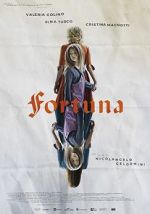 Watch Fortuna 5movies