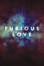 Watch Furious Love 5movies