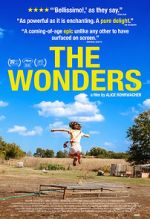 Watch The Wonders 5movies