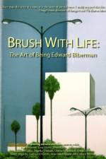 Watch Brush with Life The Art of Being Edward Biberman 5movies