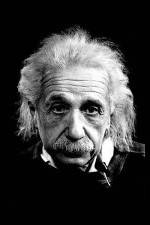 Watch Einstein's Equation Of Life And Death 5movies