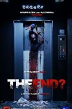 Watch The End? 5movies