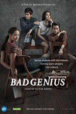 Watch Bad Genius 5movies