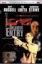 Watch Unlawful Entry 5movies