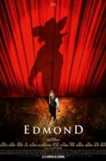 Watch Edmond 5movies