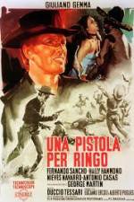 Watch A Pistol for Ringo 5movies