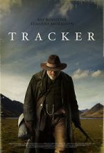 Watch Tracker 5movies