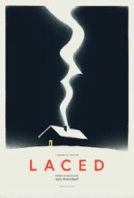 Watch Laced 5movies