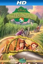 Watch Pixie Hollow Games (TV Short 2011) 5movies