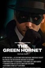Watch The Green Hornet 5movies