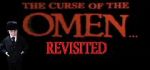 Watch The Curse of \'The Omen\' 5movies