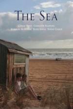 Watch The Sea 5movies