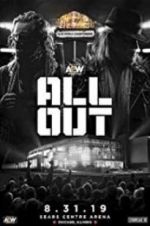 Watch All Elite Wrestling: All Out 5movies