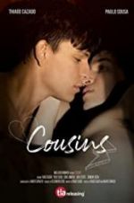 Watch Cousins 5movies