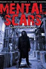 Watch Mental Scars 5movies