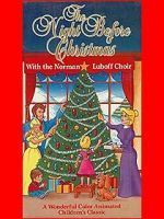 Watch The Night Before Christmas (TV Short 1968) 5movies