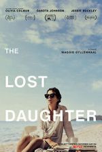 Watch The Lost Daughter 5movies