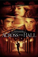 Watch Across the Hall 5movies