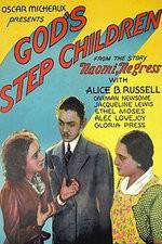 Watch God's Step Children 5movies