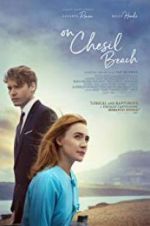 Watch On Chesil Beach 5movies
