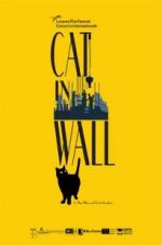 Watch Cat in the Wall 5movies