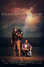 Watch Found Wandering Lost 5movies