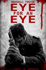 Watch Eye for an Eye 5movies