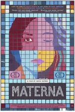 Watch Materna 5movies