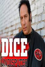 Watch Andrew Dice Clay Undisputed 5movies