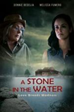 Watch A Stone in the Water 5movies