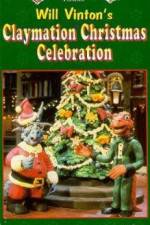 Watch A Claymation Christmas Celebration 5movies