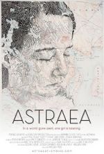 Watch Astraea 5movies