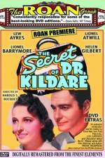Watch The Secret of Dr Kildare 5movies