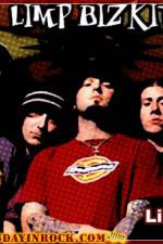 Watch LIMP BIZKIT Live in Boston 5movies