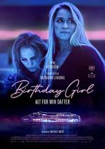 Watch Birthday Girl 5movies