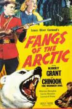 Watch Fangs of the Arctic 5movies