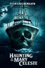 Watch Haunting of the Mary Celeste 5movies